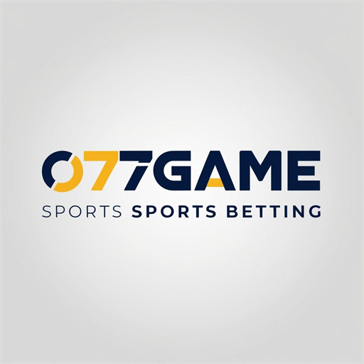 077game.com